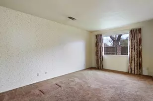 5071 Moss Creek Cir, Stockton, CA 95219 - Photo 25