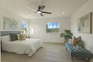 1817 Bluebell Dr, Livermore, CA 94551 - Photo 21
