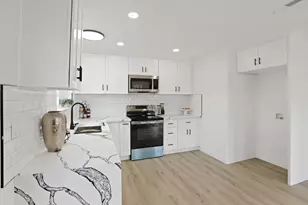 1817 Bluebell Dr, Livermore, CA 94551 - Photo 9