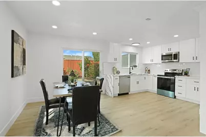 1817 Bluebell Drive, Livermore, CA 94551 - Photo 3