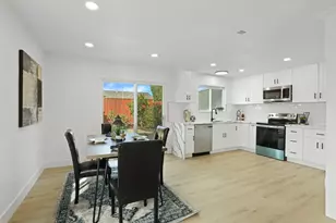 1817 Bluebell Dr, Livermore, CA 94551 - Photo 3