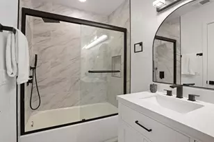 1817 Bluebell Dr, Livermore, CA 94551 - Photo 19