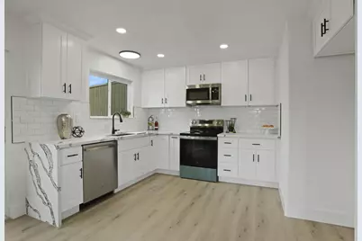 1817 Bluebell Drive, Livermore, CA 94551 - Photo 5