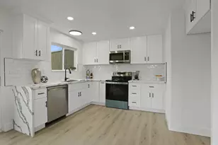 1817 Bluebell Dr, Livermore, CA 94551 - Photo 5