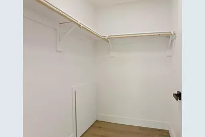 1817 Bluebell Drive, Livermore, CA 94551 - Photo 25