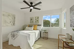 1817 Bluebell Dr, Livermore, CA 94551 - Photo 23