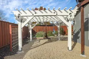 1817 Bluebell Dr, Livermore, CA 94551 - Photo 29