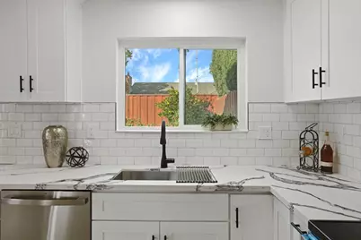 1817 Bluebell Drive, Livermore, CA 94551 - Photo 7