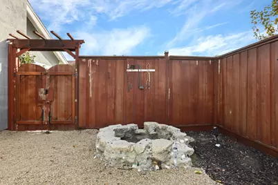 1817 Bluebell Drive, Livermore, CA 94551 - Photo 27