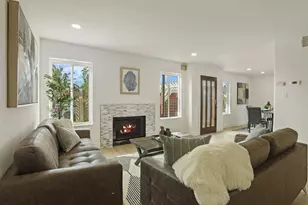 1817 Bluebell Dr, Livermore, CA 94551 - Photo 13