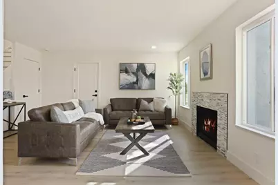 1817 Bluebell Drive, Livermore, CA 94551 - Photo 11