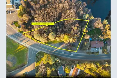 1 Patterson Drive, Diamond Springs, CA 95619 - Photo 17