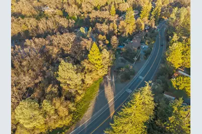 1 Patterson Drive, Diamond Springs, CA 95619 - Photo 3