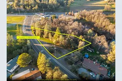 1 Patterson Drive, Diamond Springs, CA 95619 - Photo 19