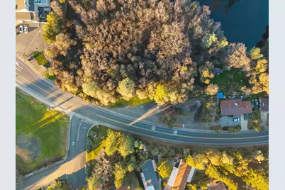 1 Patterson Drive, Diamond Springs, CA 95619 - Photo 9