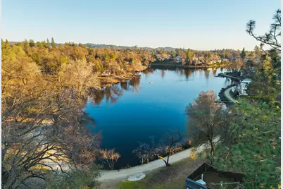 1 Patterson Drive, Diamond Springs, CA 95619 - Photo 11