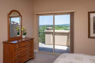 9709 Rim Rock Cir, Loomis, CA 95650 - Photo 59