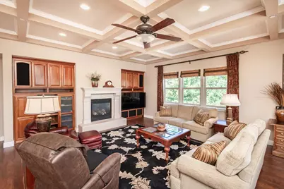 9709 Rim Rock Circle, Loomis, CA 95650 - Photo 31