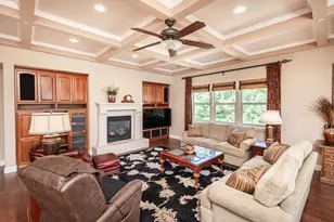 9709 Rim Rock Cir, Loomis, CA 95650 - Photo 31