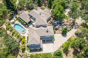 9709 Rim Rock Cir, Loomis, CA 95650 - Photo 97