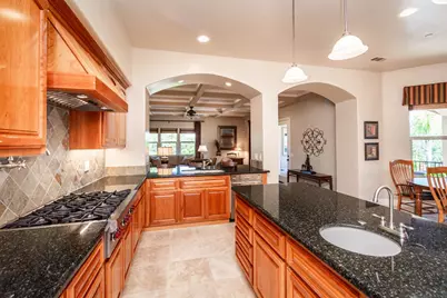 9709 Rim Rock Circle, Loomis, CA 95650 - Photo 23