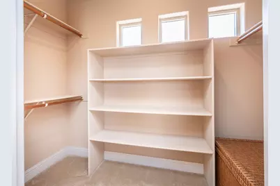 9709 Rim Rock Circle, Loomis, CA 95650 - Photo 61