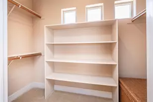 9709 Rim Rock Cir, Loomis, CA 95650 - Photo 61