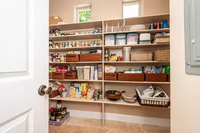 9709 Rim Rock Circle, Loomis, CA 95650 - Photo 49