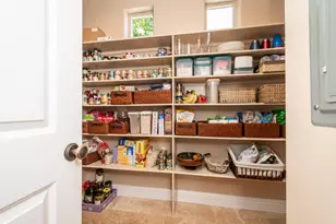 9709 Rim Rock Cir, Loomis, CA 95650 - Photo 49