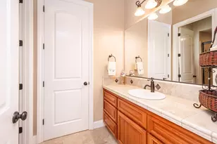 9709 Rim Rock Cir, Loomis, CA 95650 - Photo 41