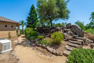 9709 Rim Rock Cir, Loomis, CA 95650 - Photo 89