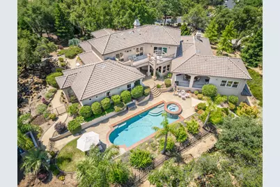 9709 Rim Rock Circle, Loomis, CA 95650 - Photo 1