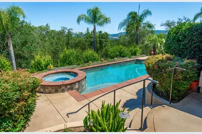 9709 Rim Rock Circle, Loomis, CA 95650 - Photo 77