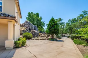 9709 Rim Rock Cir, Loomis, CA 95650 - Photo 5