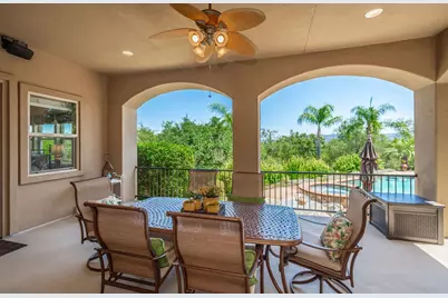 9709 Rim Rock Circle, Loomis, CA 95650 - Photo 67