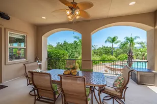 9709 Rim Rock Cir, Loomis, CA 95650 - Photo 67