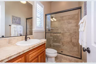 9709 Rim Rock Circle, Loomis, CA 95650 - Photo 71