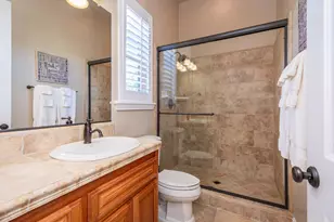 9709 Rim Rock Cir, Loomis, CA 95650 - Photo 71