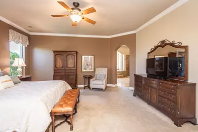 9709 Rim Rock Circle, Loomis, CA 95650 - Photo 43
