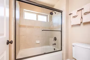 9709 Rim Rock Cir, Loomis, CA 95650 - Photo 57