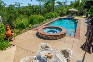 9709 Rim Rock Cir, Loomis, CA 95650 - Photo 75