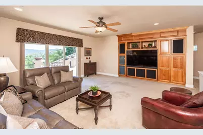 9709 Rim Rock Circle, Loomis, CA 95650 - Photo 53