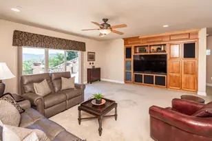 9709 Rim Rock Cir, Loomis, CA 95650 - Photo 53