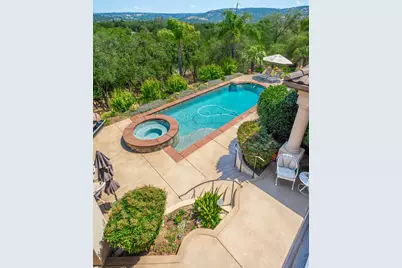 9709 Rim Rock Circle, Loomis, CA 95650 - Photo 65