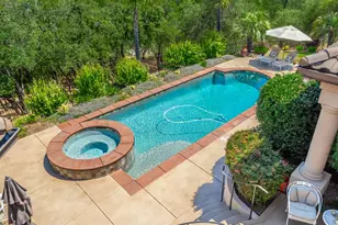 9709 Rim Rock Cir, Loomis, CA 95650 - Photo 65