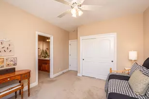 9709 Rim Rock Cir, Loomis, CA 95650 - Photo 55