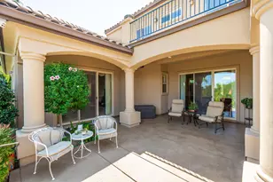 9709 Rim Rock Cir, Loomis, CA 95650 - Photo 79