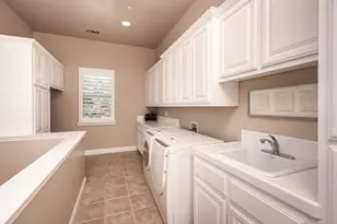 9709 Rim Rock Cir, Loomis, CA 95650 - Photo 37