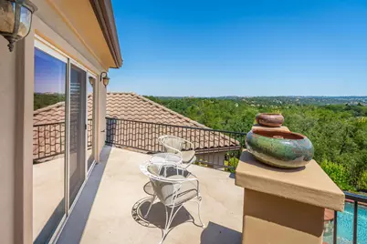 9709 Rim Rock Circle, Loomis, CA 95650 - Photo 63