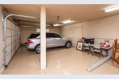 9709 Rim Rock Circle, Loomis, CA 95650 - Photo 95